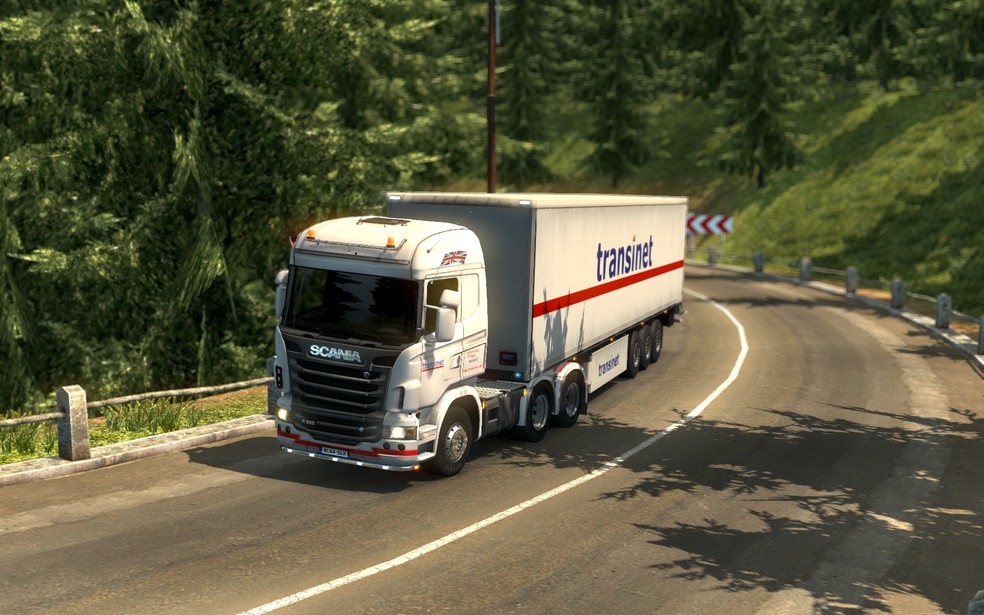 Image by britracer