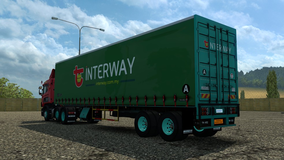 Image by SyahrulActros