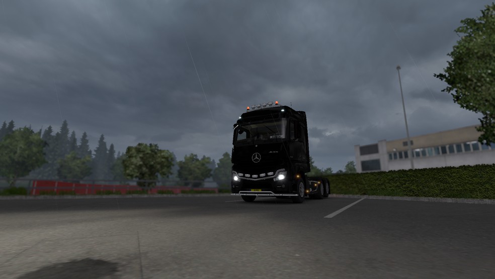 Image by jeppe2525