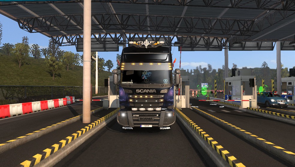 Image by shengzai115