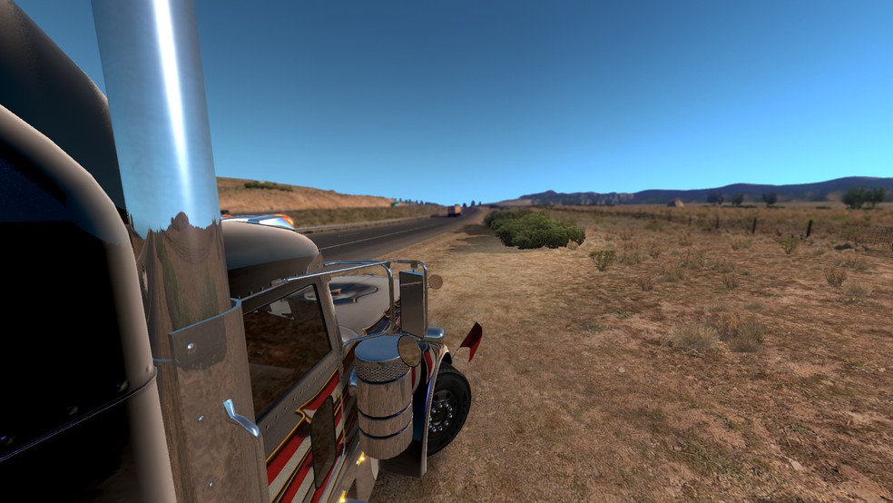 Image by xKowalskyJR