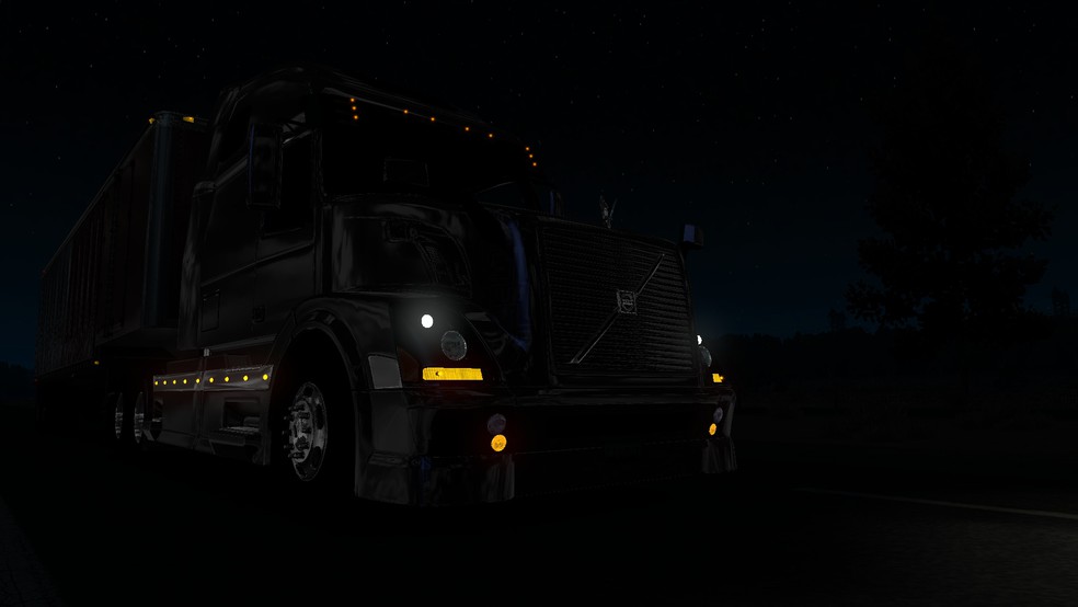 Image by jorge_volvo