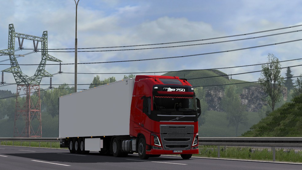 Image by Ivan_Fomich