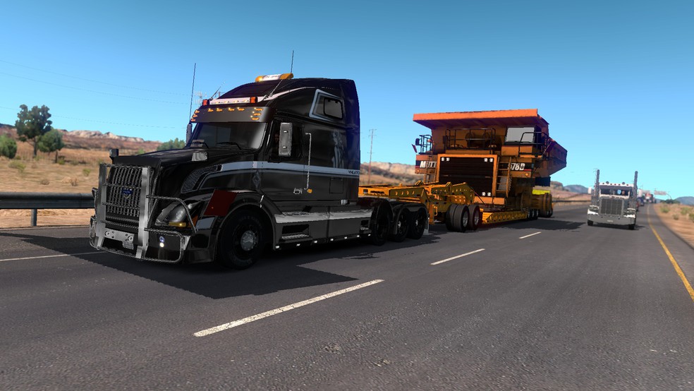 Image by diablobalazic