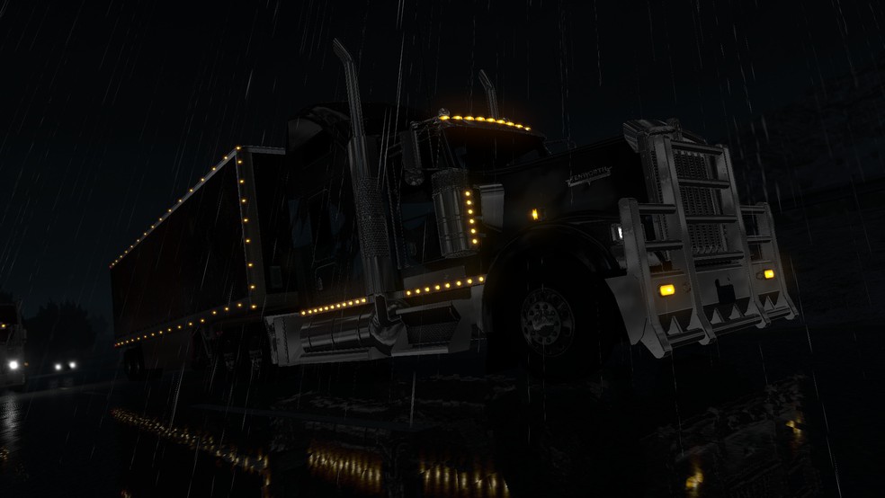 Image by AlborkeSeagoon