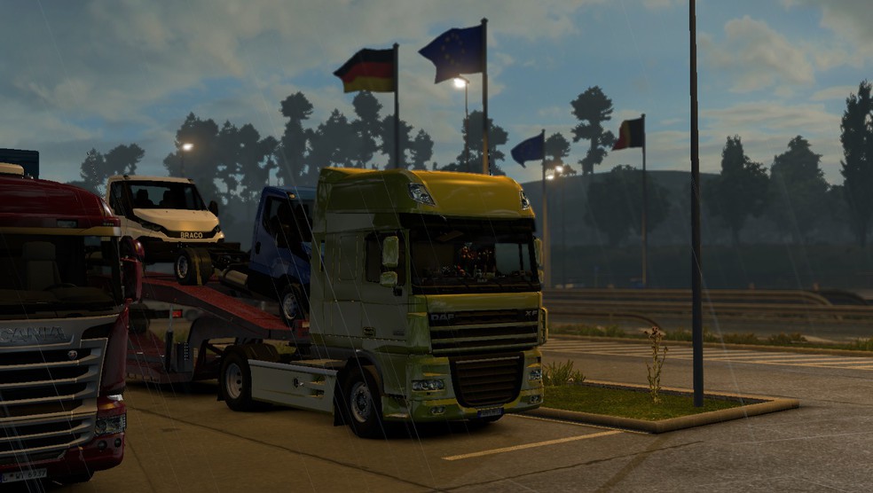 Image by Pamplemoufle