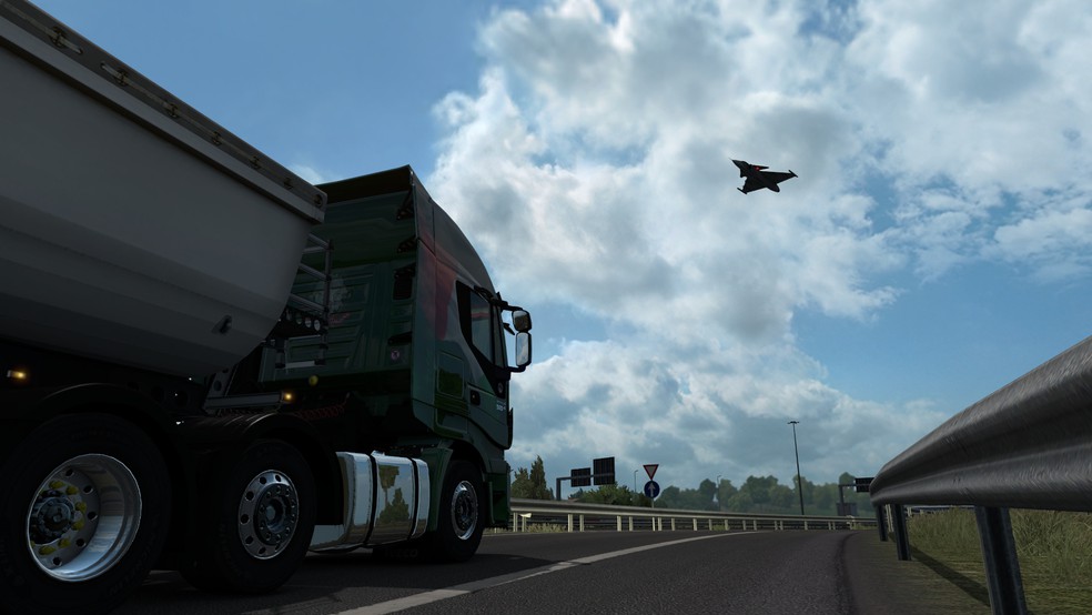 Image by runningpartner