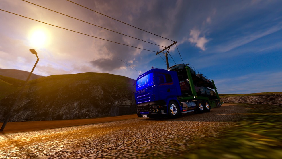 Image by AlanProo15