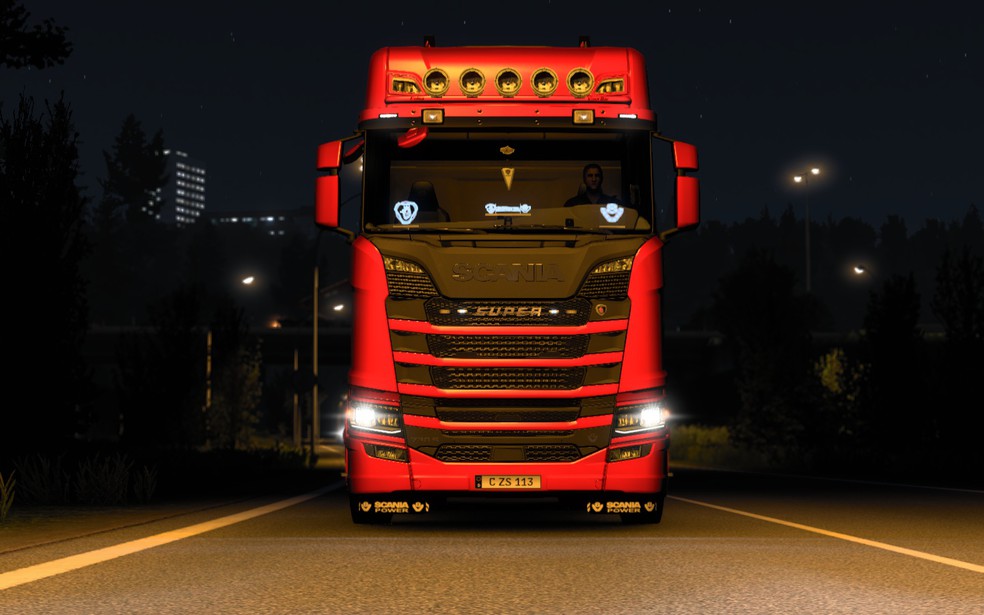 Image by HFF6126CHEV1