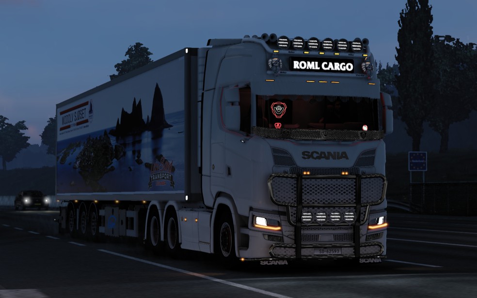 Image by VikingPowerV70