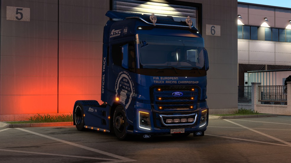 Image by RookieYunus16