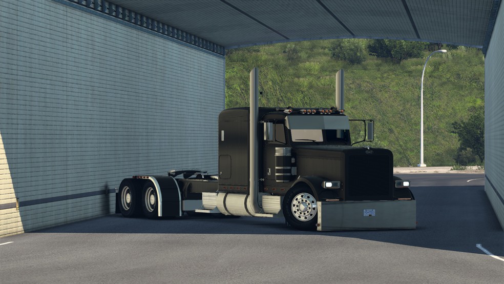 Image by JzGaming_Co