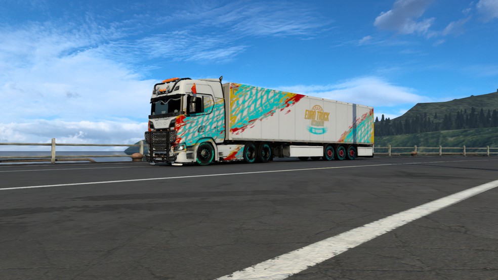 Image by 123456XIAOZHU