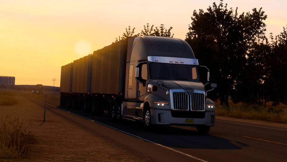 Image by QuickerPlayGames