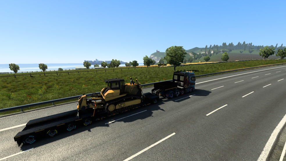 Image by lucylia_la_fee