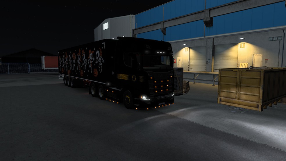 Image by douglask2000