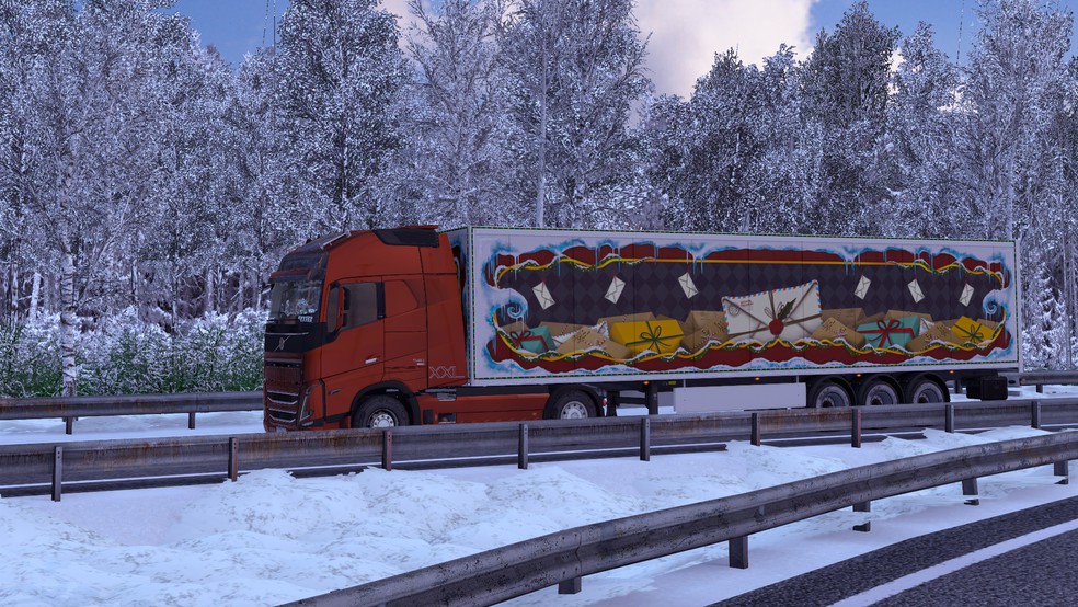 Image by ALEKS_774RUS