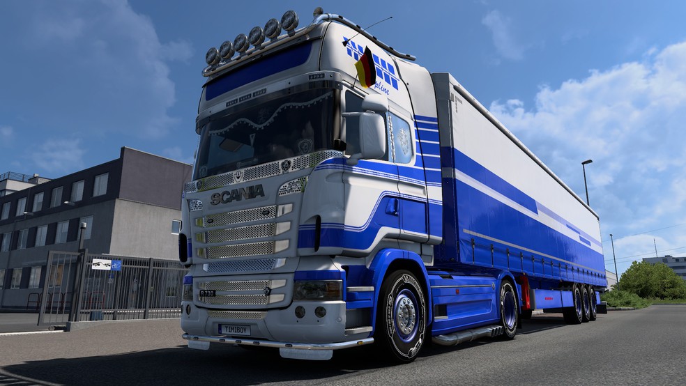 Image by Timiboy1706