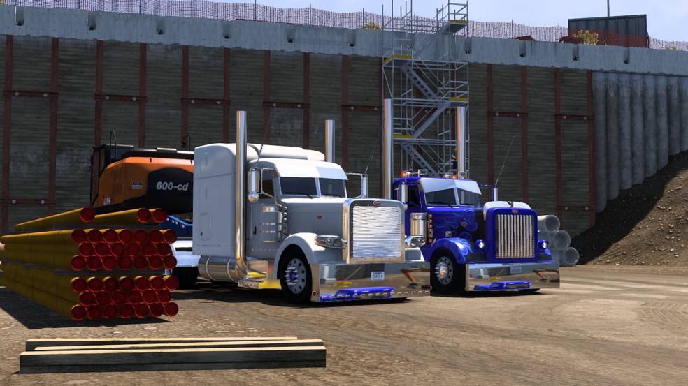 Image by junior23302