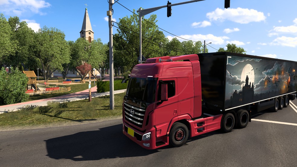 Image by Ingosupercute