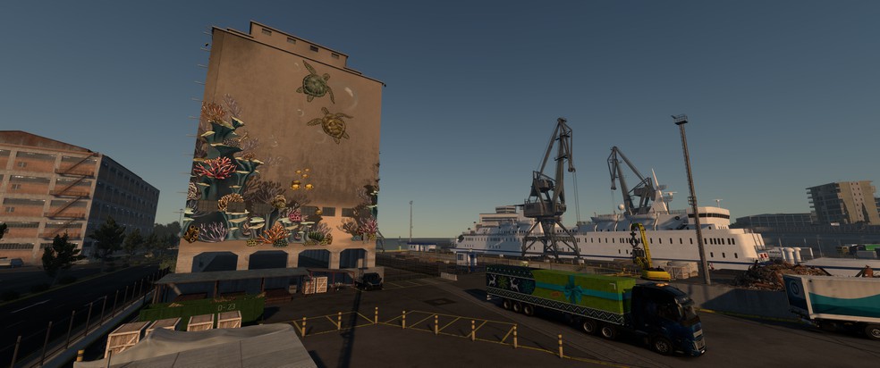 Image by BrightonRock