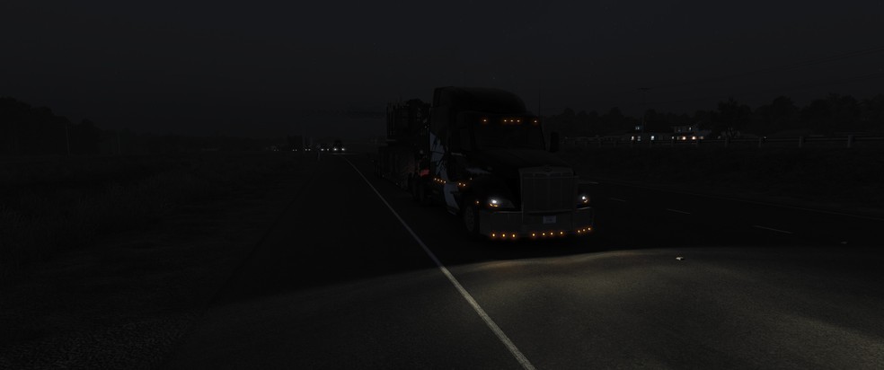 Image by Hussaria_Trans