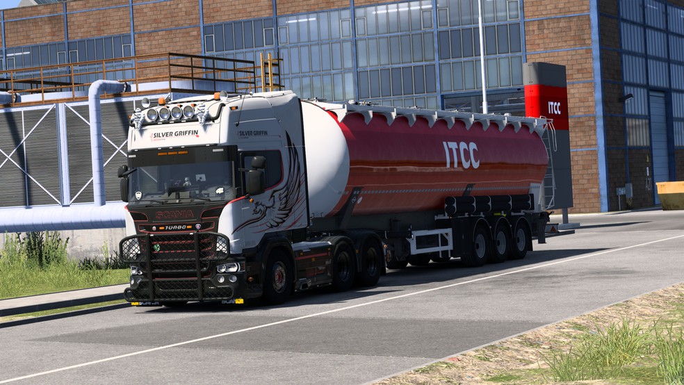 Image by StoneCasper