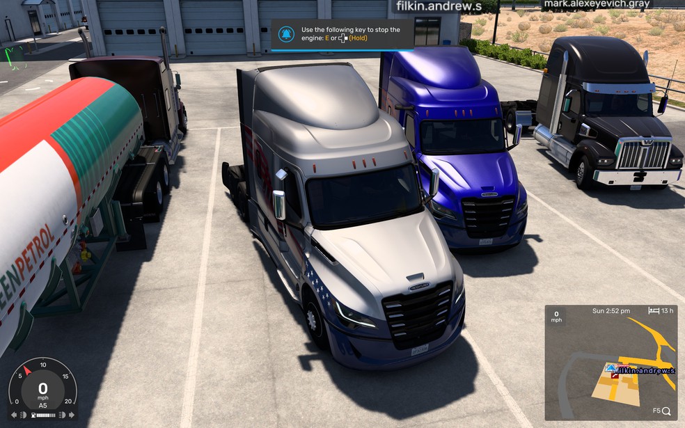 Image by VanyaOnline