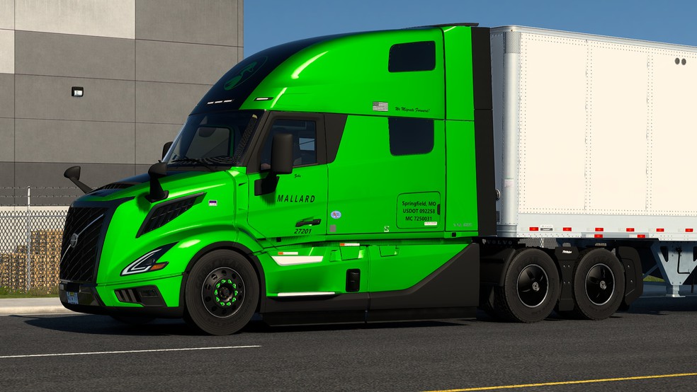 Image by WalMartTrucker