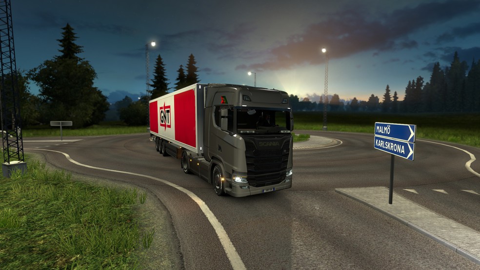 Image by MicroGeForce