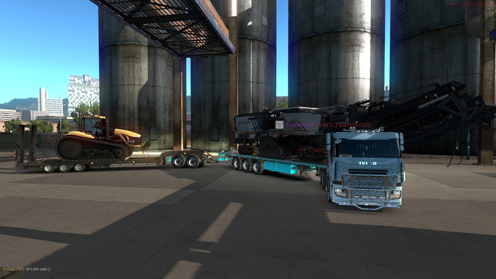 Image by Freaky_Snowman