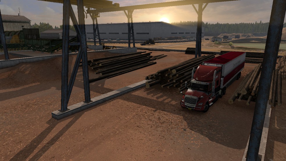 Image by Cool_Trucker88