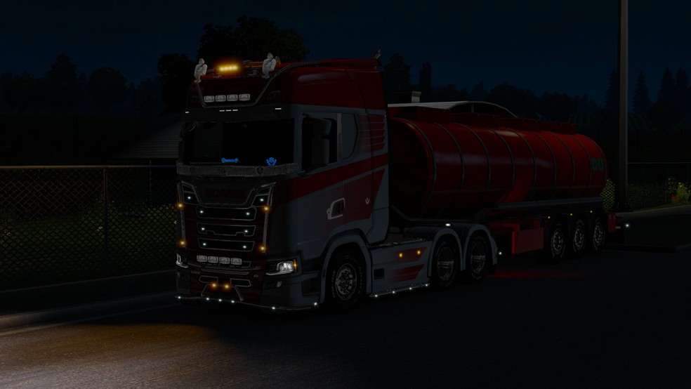 Image by MARTFN