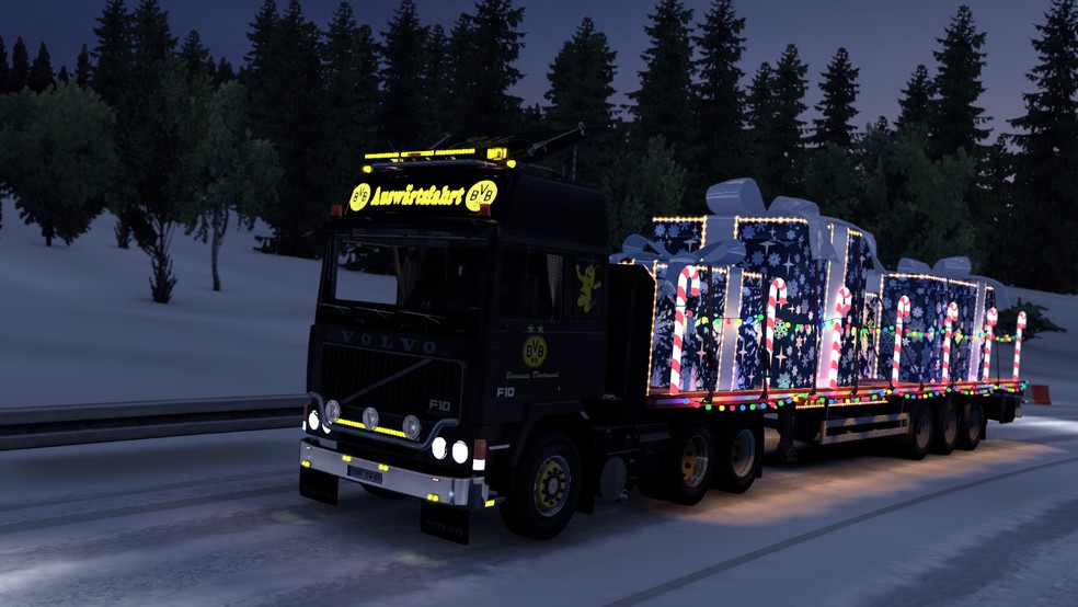 Image by GnubbelGnom