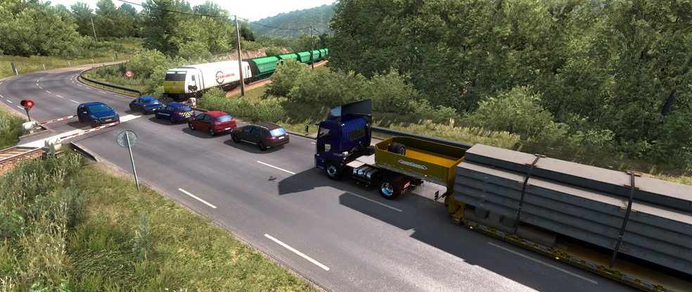 Image by infiniti_essense