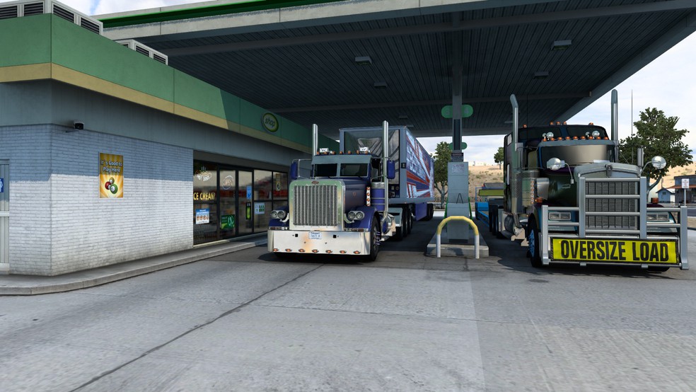 Image by SavageTrucker90