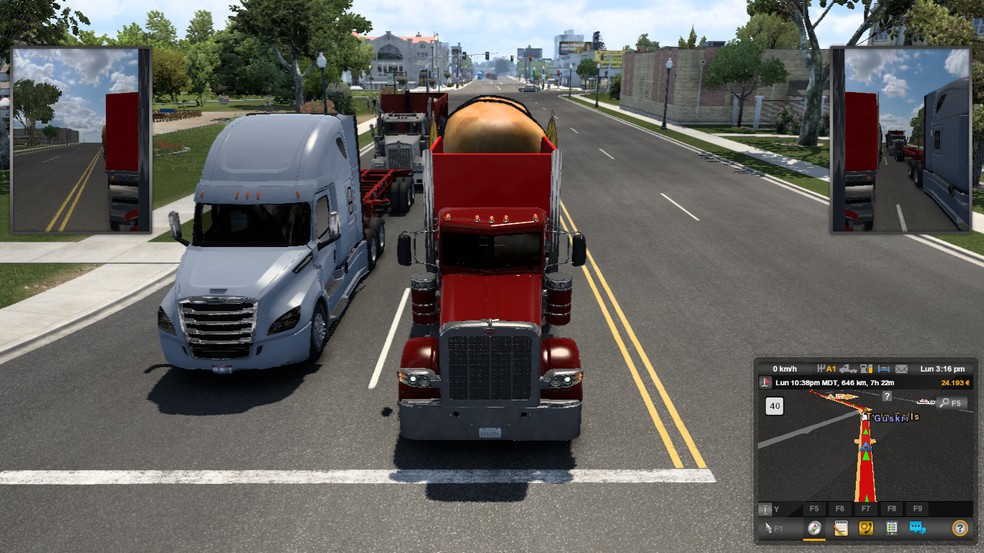 Image by JUANCHOKPO890