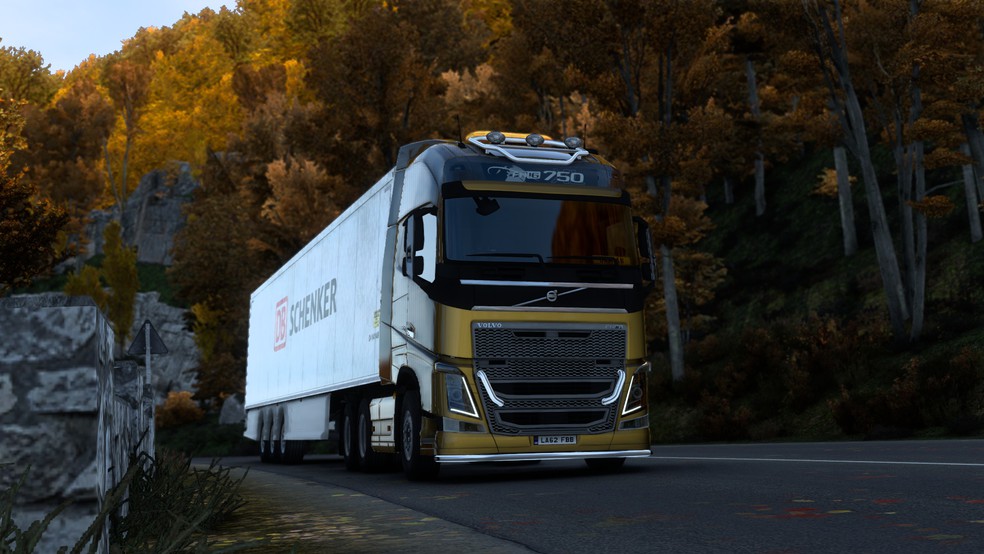 Image by QuickerPlayGames