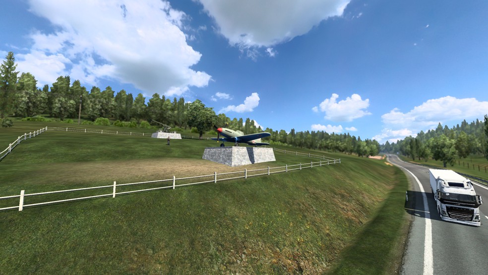 Image by CzerwonyWojownik