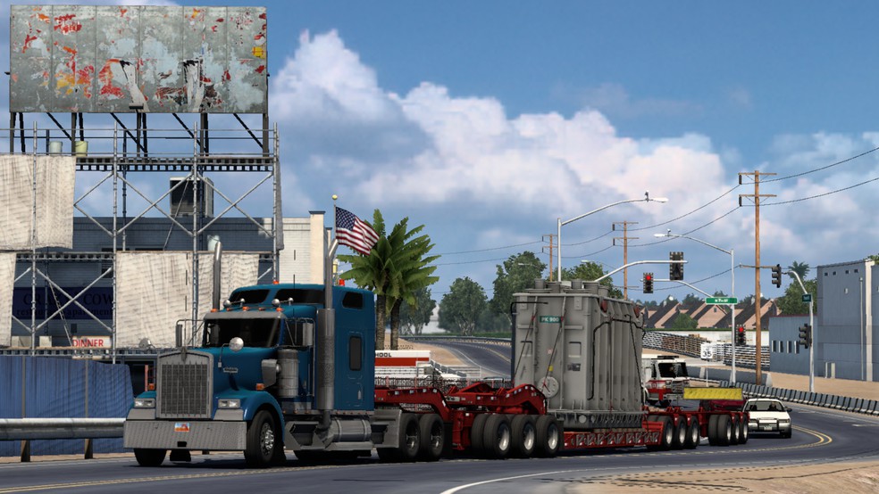 Image by Jordan_ManTGX