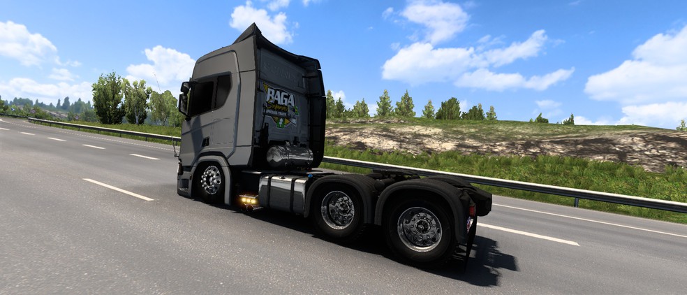 Image by RobertoZotti