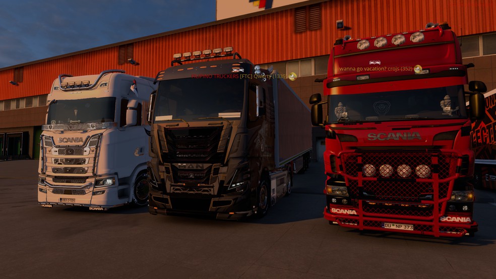 Image by SanMarinoBlue