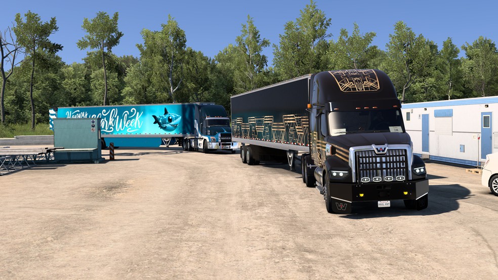 Image by ExaminerIan