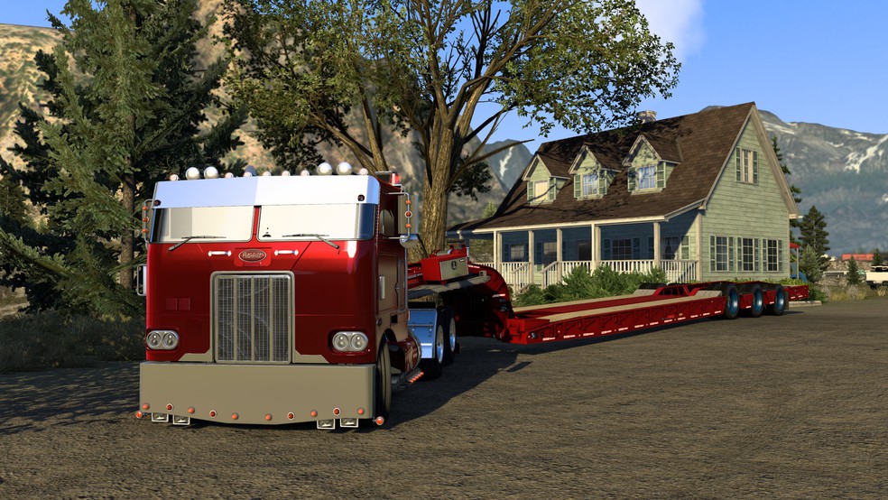 Image by Bearded_Bushman