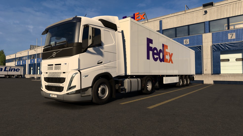 Image by Gotlandisfarmer