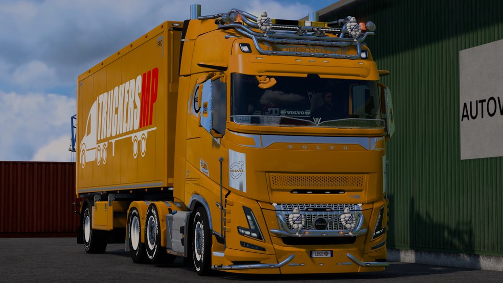 Image by LEGEND_1474_TV