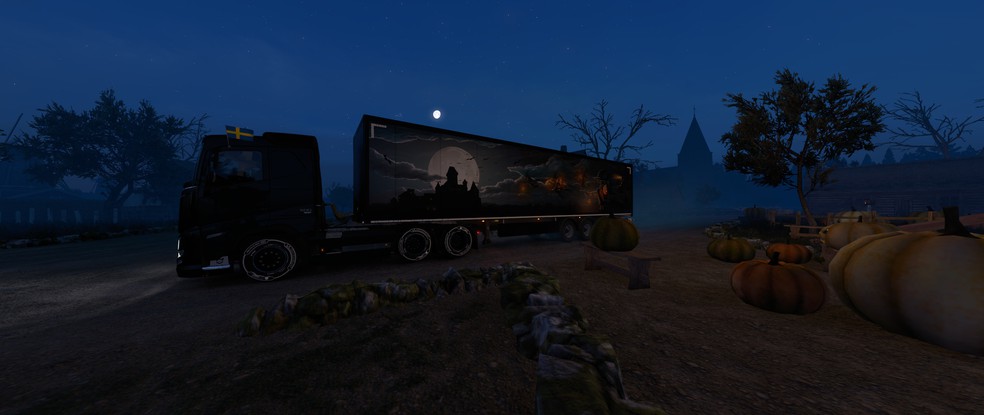 Image by magnuscanis