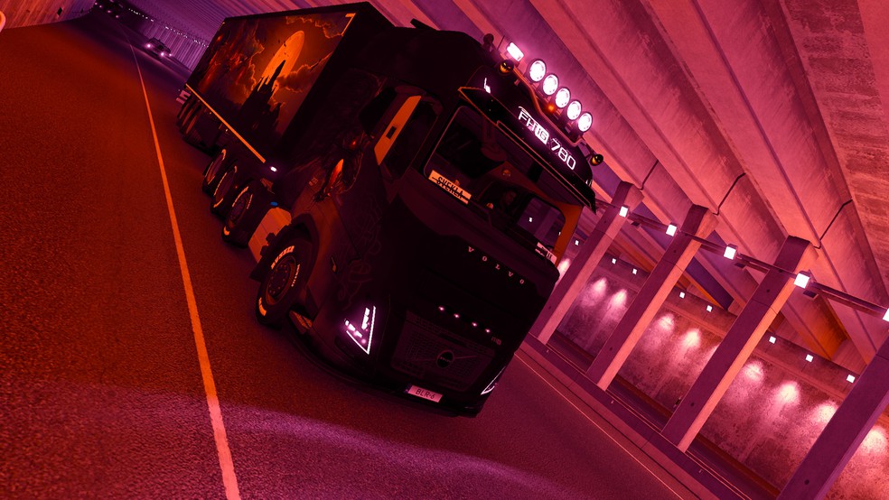 Image by Realtecbpm132