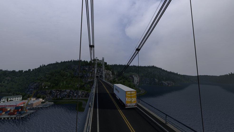 Image by jakobsen10