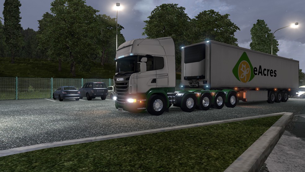 Image by NZTRUCKER48